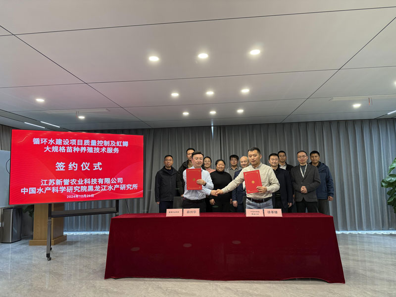 1441756106160361.jpg 20.jpg