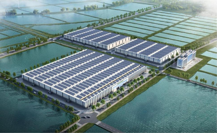 5101762584980193.jpg WPS圖片(1) 拷貝.jpg